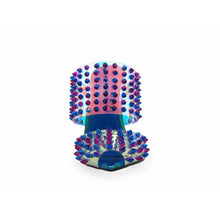 Load image into Gallery viewer, TASIA