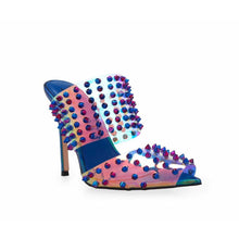 Load image into Gallery viewer, TASIA