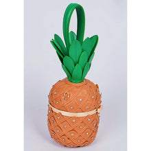 Load image into Gallery viewer, DA PINEAPPLE BAG
